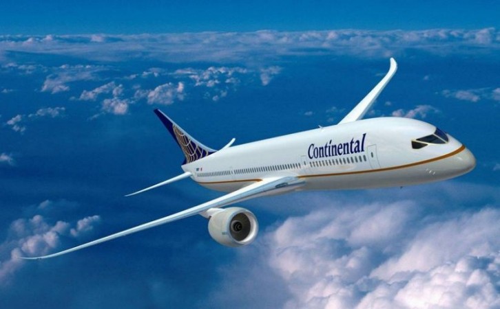 抚宁到克罗地亚机场航空货运_抚宁到克罗地亚航空快递加急件